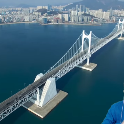 Photo review number 5956 from IamNaZza .